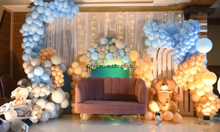 Neos  event management